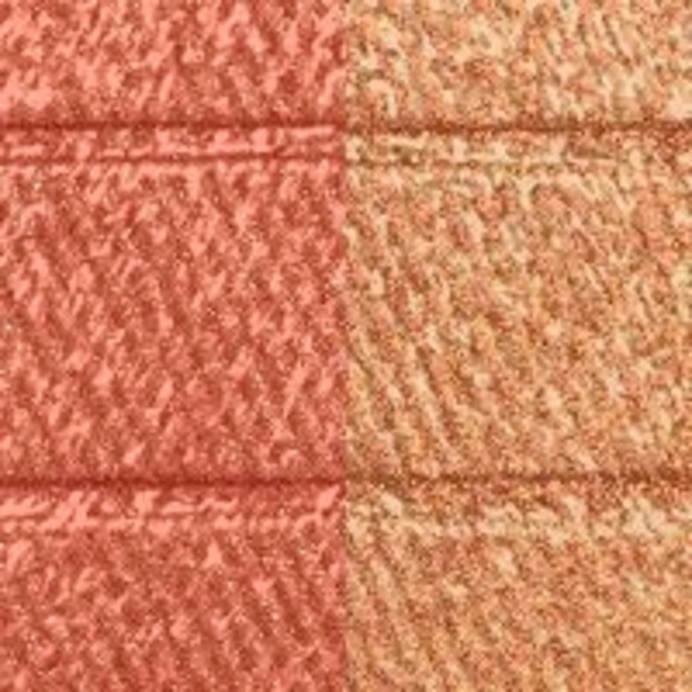 Les Beiges Healthy Golden Glow Powder Exclusive Creation – Illuminating Powder Duo