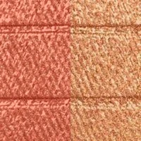 Les Beiges Healthy Golden Glow Powder Exclusive Creation – Illuminating Powder Duo