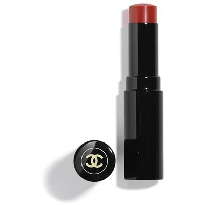 LES BEIGES - Healthy Glow Lip Balm