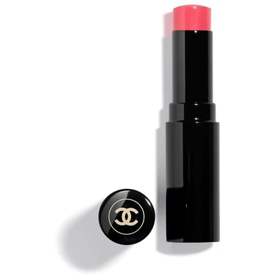 LES BEIGES - Healthy Glow Lip Balm