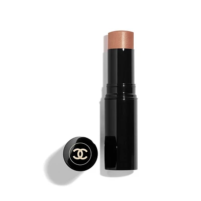LES BEIGES - Healthy Glow Sheer Colour Stick