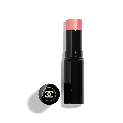 LES BEIGES - Healthy Glow Sheer Colour Stick