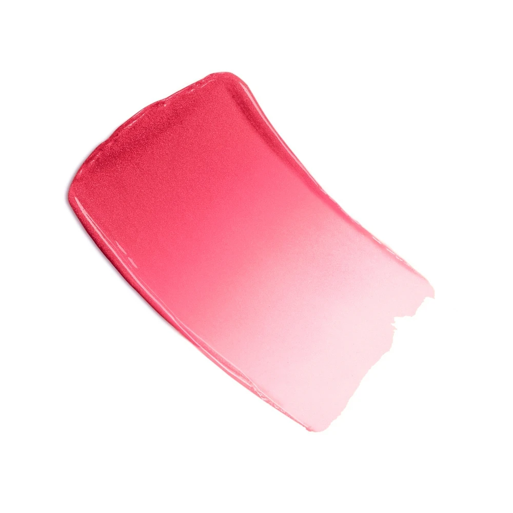 Les Beiges Blush Stick Sheer A For Healthy Glow.