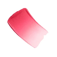 Les Beiges Blush Stick Sheer A For Healthy Glow.