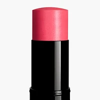 Les Beiges Blush Stick Sheer A For Healthy Glow.