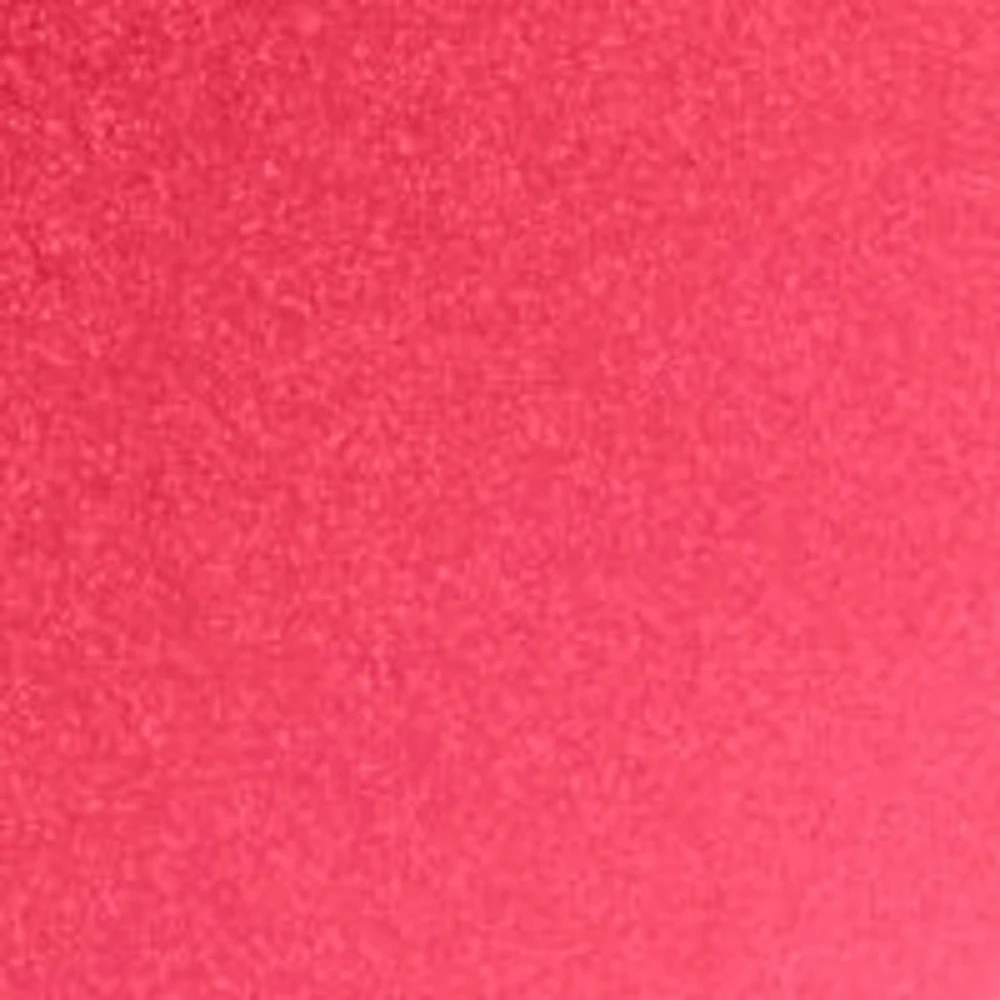 Les Beiges Blush Stick Sheer A For Healthy Glow.