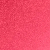 Les Beiges Blush Stick Sheer A For Healthy Glow.