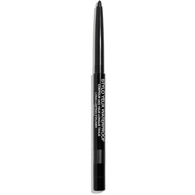STYLO YEUX WATERPROOF - Long-lasting Eyeliner