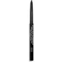 STYLO YEUX WATERPROOF - Long-lasting Eyeliner