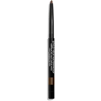 STYLO YEUX WATERPROOF - Long-lasting Eyeliner