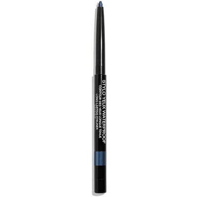 STYLO YEUX WATERPROOF - Long-lasting Eyeliner