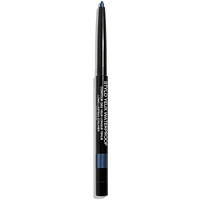 STYLO YEUX WATERPROOF - Long-lasting Eyeliner