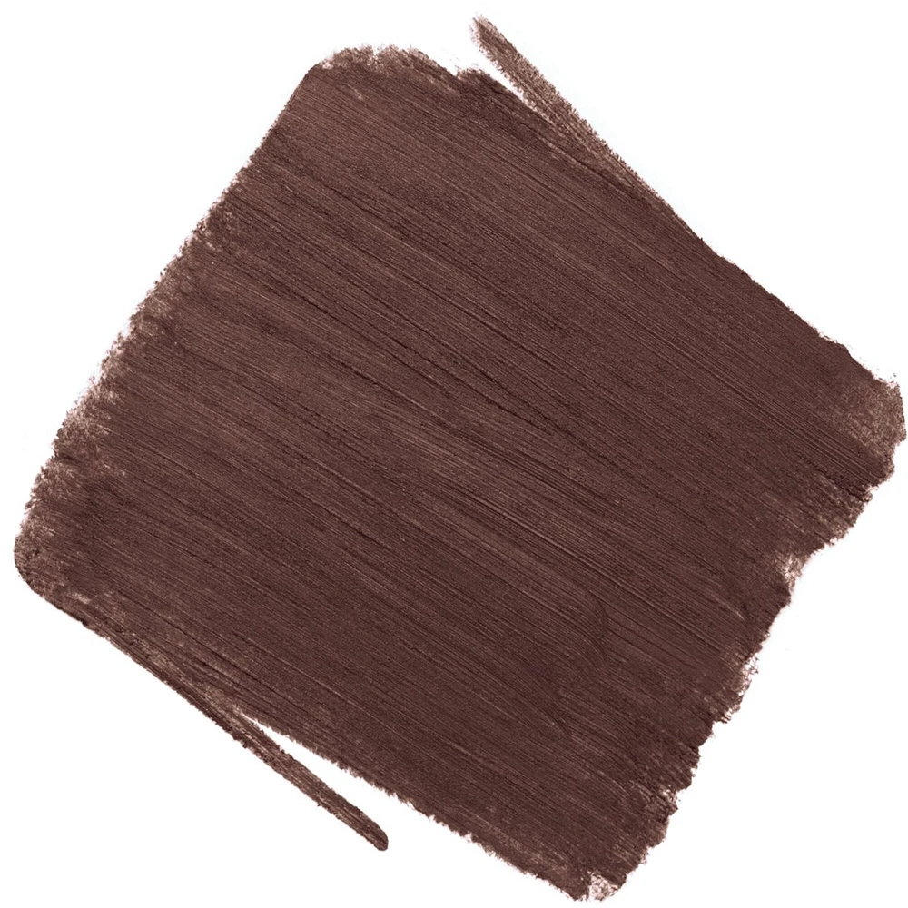 Stylo Yeux Waterproof Longwear Eyeliner And Kohl Pen