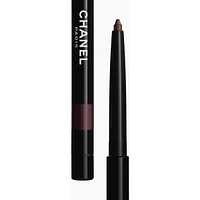 Stylo Yeux Waterproof Longwear Eyeliner And Kohl Pen