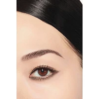 Stylo Yeux Waterproof Longwear Eyeliner And Kohl Pen