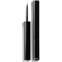 LE LINER DE CHANEL - Liquid eyeliner high precision longwear and waterproof