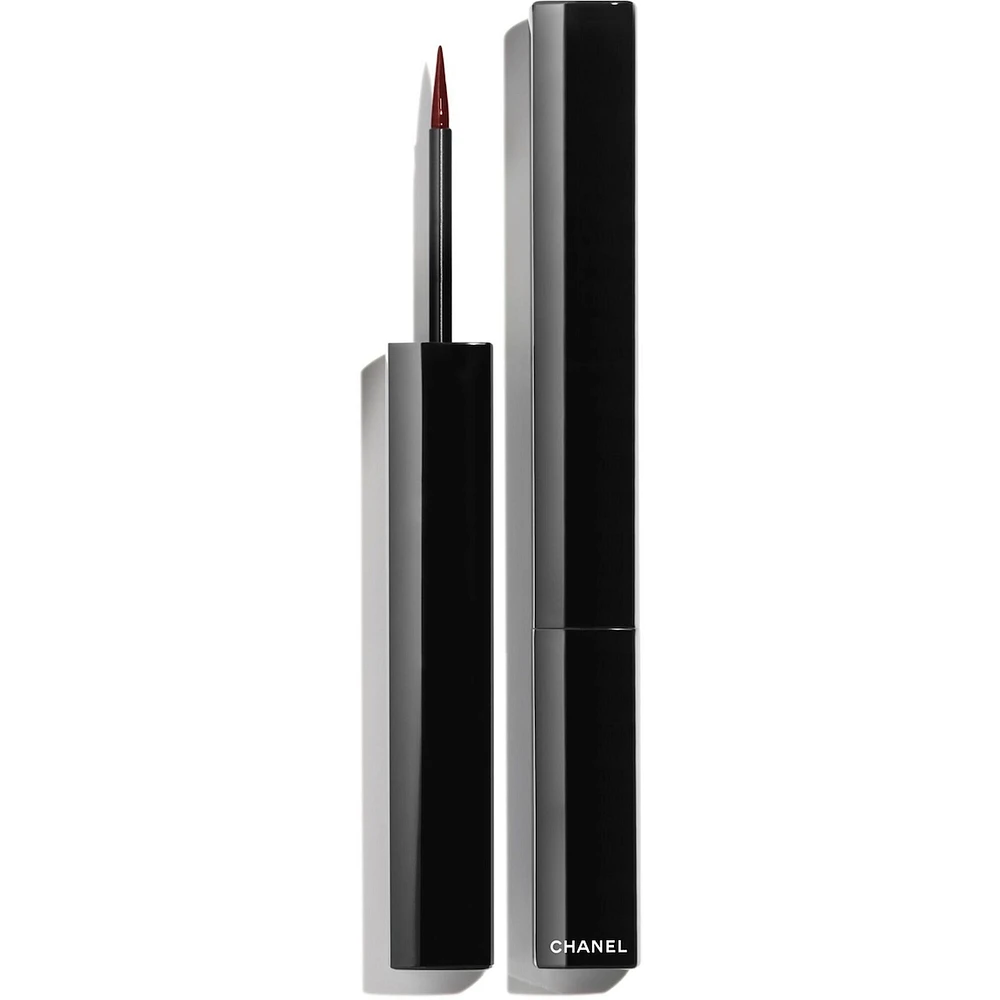 Liquid Eyeliner High Precision Longwear And Waterproof