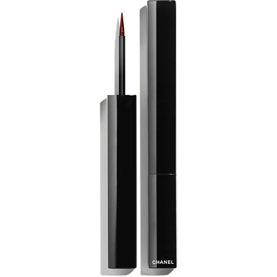 Liquid Eyeliner High Precision Longwear And Waterproof