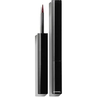 Liquid Eyeliner High Precision Longwear And Waterproof