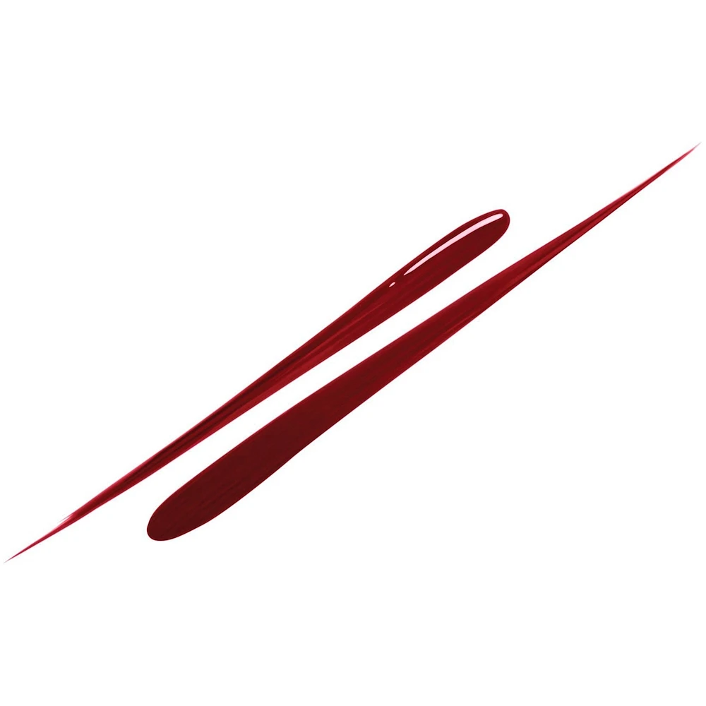Liquid Eyeliner High Precision Longwear And Waterproof