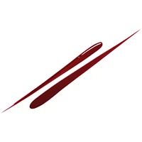 Liquid Eyeliner High Precision Longwear And Waterproof