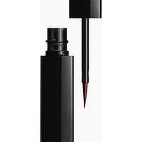 Liquid Eyeliner High Precision Longwear And Waterproof