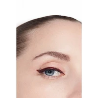 Liquid Eyeliner High Precision Longwear And Waterproof