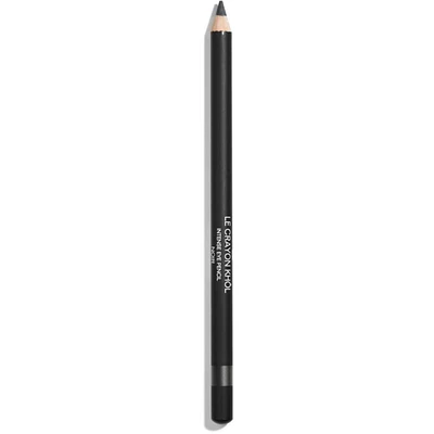 LE Crayon Khôl