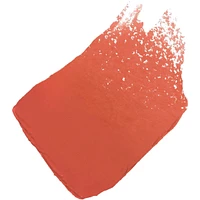 Longwear Lip Pencil