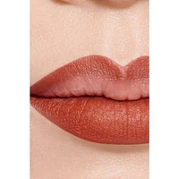 Longwear Lip Pencil