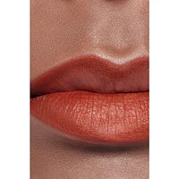 Longwear Lip Pencil