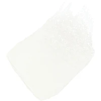 LE CRAYON LÈVRES - Longwear Lip Pencil