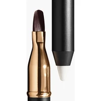 LE CRAYON LÈVRES - Longwear Lip Pencil