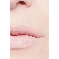 LE CRAYON LÈVRES - Longwear Lip Pencil