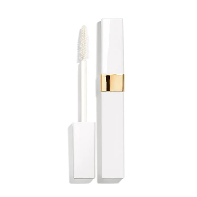 LA BASE MASCARA - Volume And Care Lash Primer
