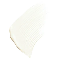 LA BASE MASCARA - Volume And Care Lash Primer