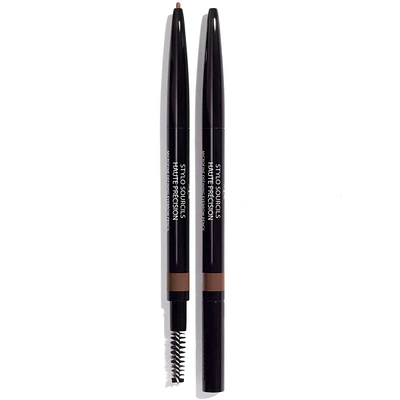 STYLO SOURCILS HAUTE PRÉCISION - Microfine Defining Eyebrow Pencil