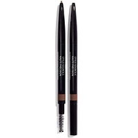 STYLO SOURCILS HAUTE PRÉCISION - Microfine Defining Eyebrow Pencil