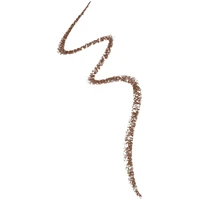STYLO SOURCILS HAUTE PRÉCISION - Microfine Defining Eyebrow Pencil