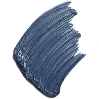 Volume Mascara