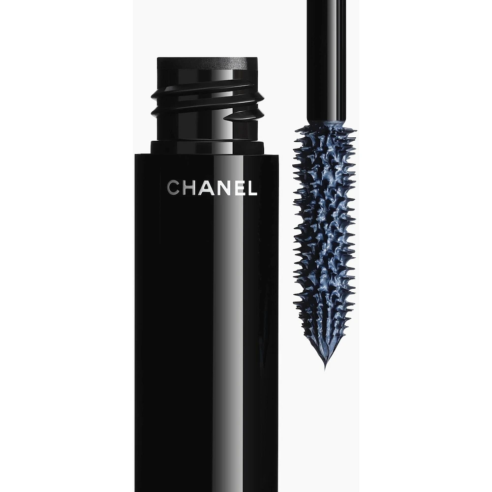 Volume Mascara