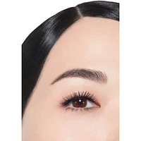 Volume Mascara