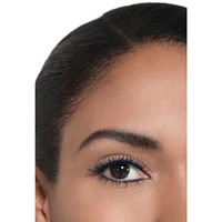 Volume Mascara