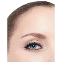Volume Mascara
