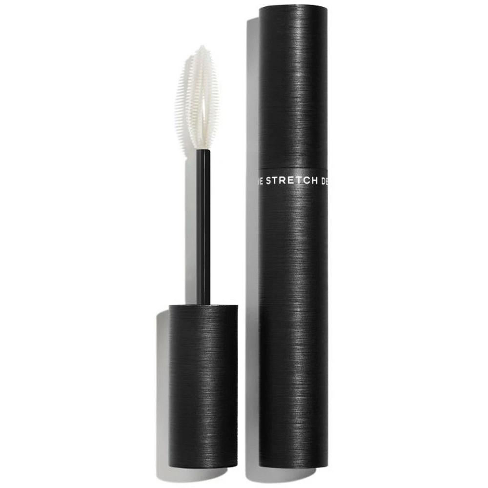 LE VOLUME STRETCH DE CHANEL - Volume and length mascara