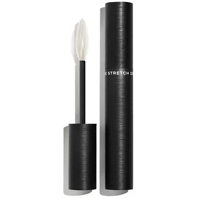 LE VOLUME STRETCH DE CHANEL - Volume and length mascara