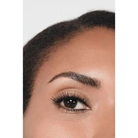 LE VOLUME STRETCH DE CHANEL - Volume and length mascara