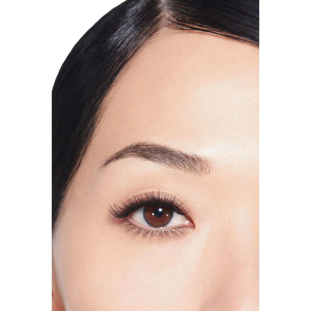 LE VOLUME STRETCH DE CHANEL - Volume and length mascara