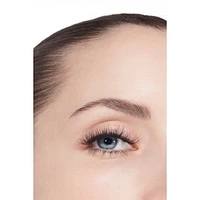 LE VOLUME STRETCH DE CHANEL - Volume and length mascara