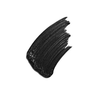 LE VOLUME STRETCH DE CHANEL - Volume and length mascara